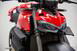 Ducati Streetfighter V4 1100 (2021 - 22) (11)
