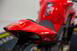 Ducati Streetfighter V4 1100 (2021 - 22) (13)