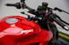 Ducati Streetfighter V4 1100 (2021 - 22) (15)