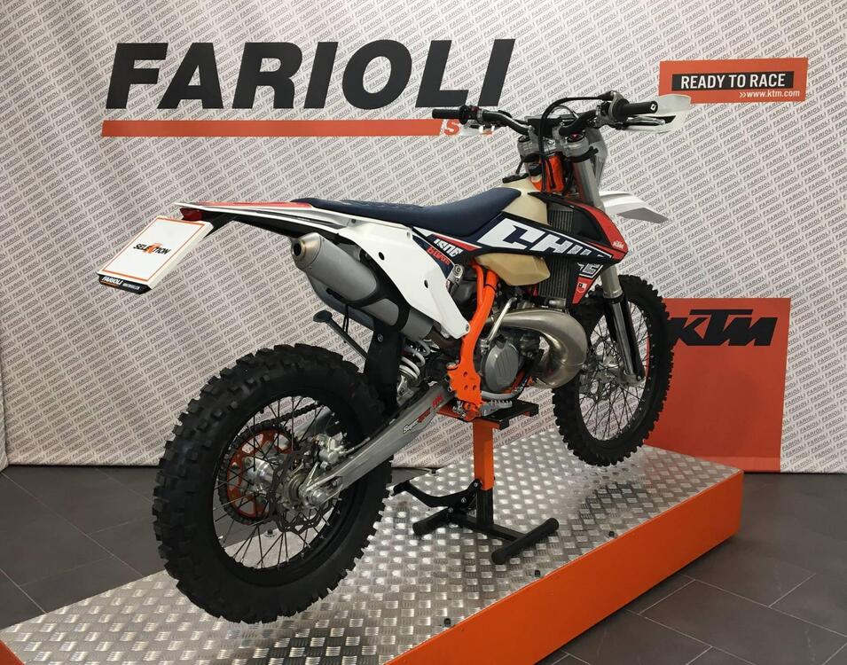 KTM EXC 300 E TPI (2019) (2)