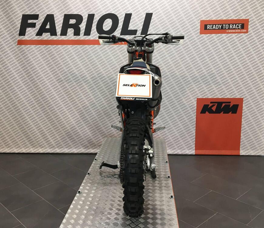 KTM EXC 300 E TPI (2019) (3)