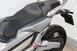 Honda X-ADV 750 DCT (2021 - 24) (13)