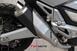 Honda X-ADV 750 DCT (2021 - 24) (18)