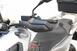 Honda X-ADV 750 DCT (2021 - 24) (14)