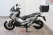 Honda X-ADV 750 DCT (2021 - 24) (6)