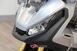 Honda X-ADV 750 DCT (2021 - 24) (15)