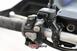 Honda X-ADV 750 DCT (2021 - 24) (8)