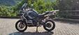 Bmw R 1200 GS Adventure (2017 - 18) (7)