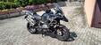 Bmw R 1200 GS Adventure (2017 - 18) (9)