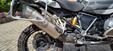 Bmw R 1200 GS Adventure (2017 - 18) (16)