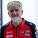 MotoGP 2024. Gigi Dall’Igna: “Pecco Bagnaia - Marc Marquez: la migliore squadra Ducati della storia”