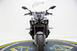 Yamaha MT-10 ABS (2016 - 17) (6)