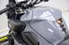 Yamaha MT-10 ABS (2016 - 17) (15)