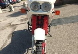 Yamaha xt 600 z tenere 3aj d'epoca