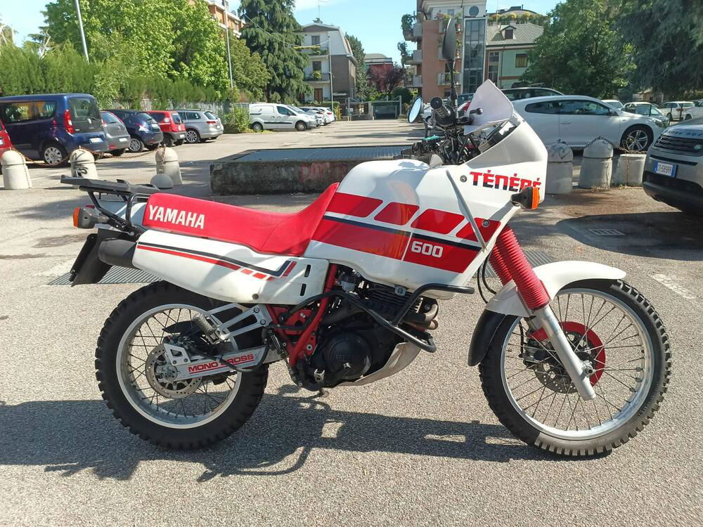 Yamaha xt 600 z tenere 3aj (4)