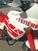 Yamaha xt 600 z tenere 3aj (8)