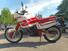 Yamaha xt 600 z tenere 3aj (12)