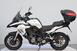 Benelli TRK 502 ABS (2017 - 20) (8)