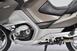 Bmw R 1200 RT (2010 - 13) (10)