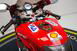 Ducati 999 (2005 - 06) (15)
