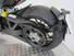 Ducati XDiavel 1262 Black Star (2021) (6)