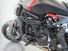 Ducati XDiavel 1262 Black Star (2021) (7)