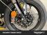 Triumph Street Triple RS (2023 - 24) (10)