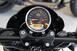 Harley-Davidson 750 Street (2017 - 20) - XG 750 (8)