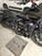 Harley-Davidson 114 Road Glide Limited (2020) - FLTRK (7)