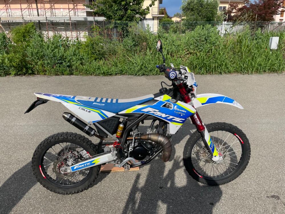 Fantic Motor Enduro 50 E Casa 2t (2018) (3)