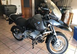 Bmw R 1150 GS usata