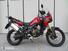 Honda Africa Twin CRF 1000L DCT ABS (2016 - 17) (7)