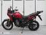 Honda Africa Twin CRF 1000L DCT ABS (2016 - 17) (10)