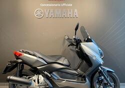 Yamaha X-Max 250 (2014 - 16) usata