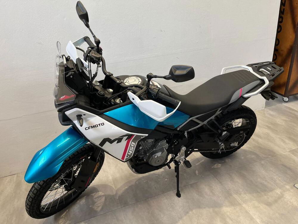 CFMOTO 450MT (2024) (3)