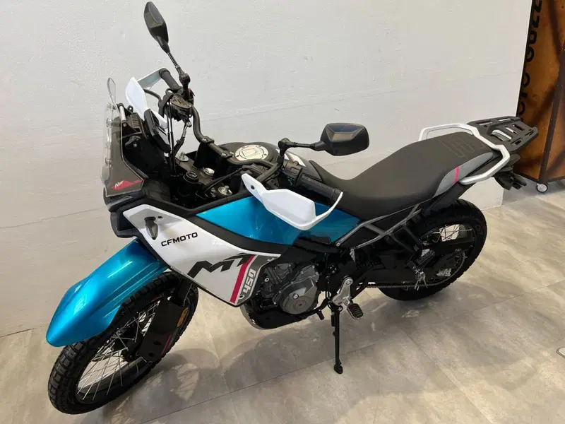 CFMOTO 450MT (2024 - 26) (3)