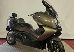 Bmw C 650 GT (2011 - 15) usata