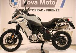 Bmw F 850 GS Adventure (2019 - 20) usata