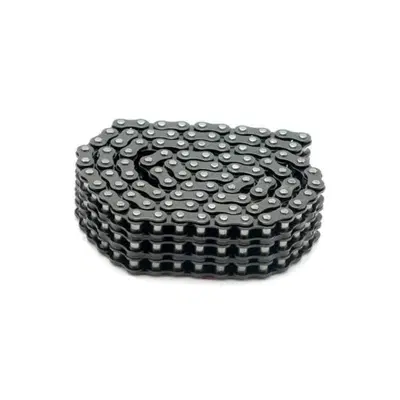 Catena primaria a 96 maglie per Sportster dal 2004 