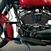 Harley-Davidson Street Glide Special (2021 - 23) (11)