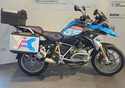 Bmw R 1250 GS (2019 - 20) usata