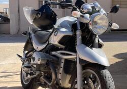 Bmw R 1150 R usata