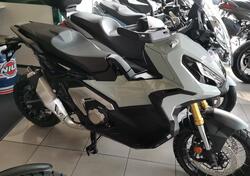 Honda X-ADV 750 DCT (2021 - 24) usata