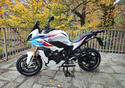 Bmw S 1000 XR (2020 - 23) usata