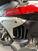 Ducati Multistrada V4 Rally (2023 - 24) (11)