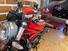 Ducati Monster 1200 (2014 - 16) (8)