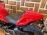 Ducati Monster 1200 (2014 - 16) (9)