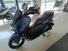 Yamaha N-Max 155 (2022 - 24) (7)