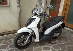 Piaggio Carnaby Cruiser 300 (2008 - 13) usata