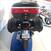 Honda NC 750 X ABS (2016 -17) (7)